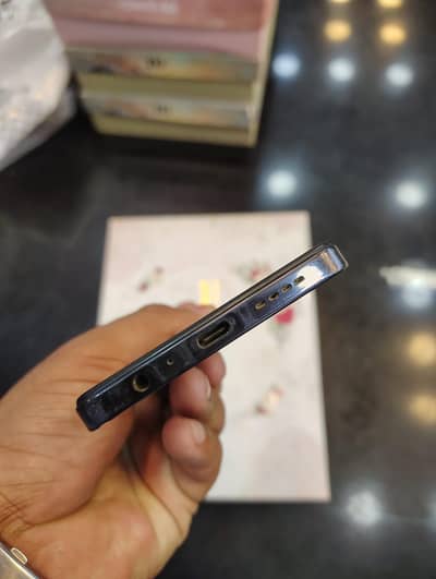 inifinix note 30 8 256