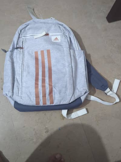 School Bag Original Adidas
