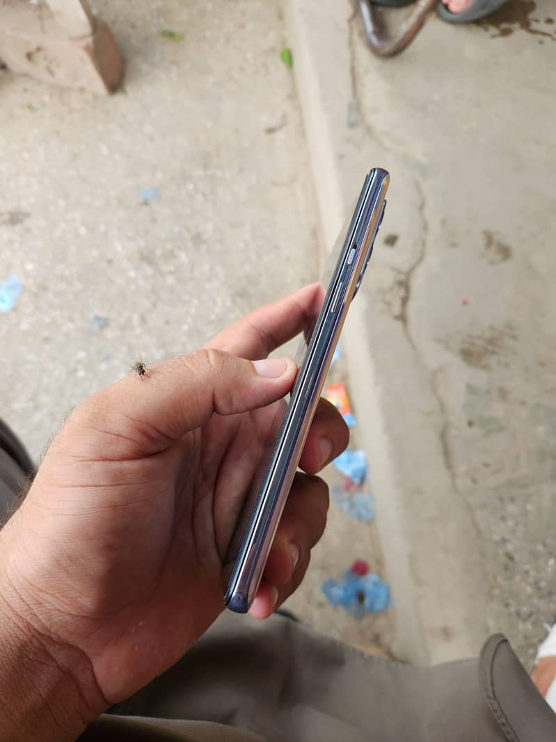 One Plus 9 1