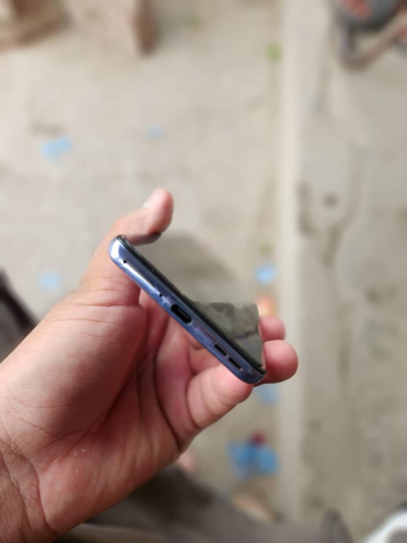 One Plus 9 2