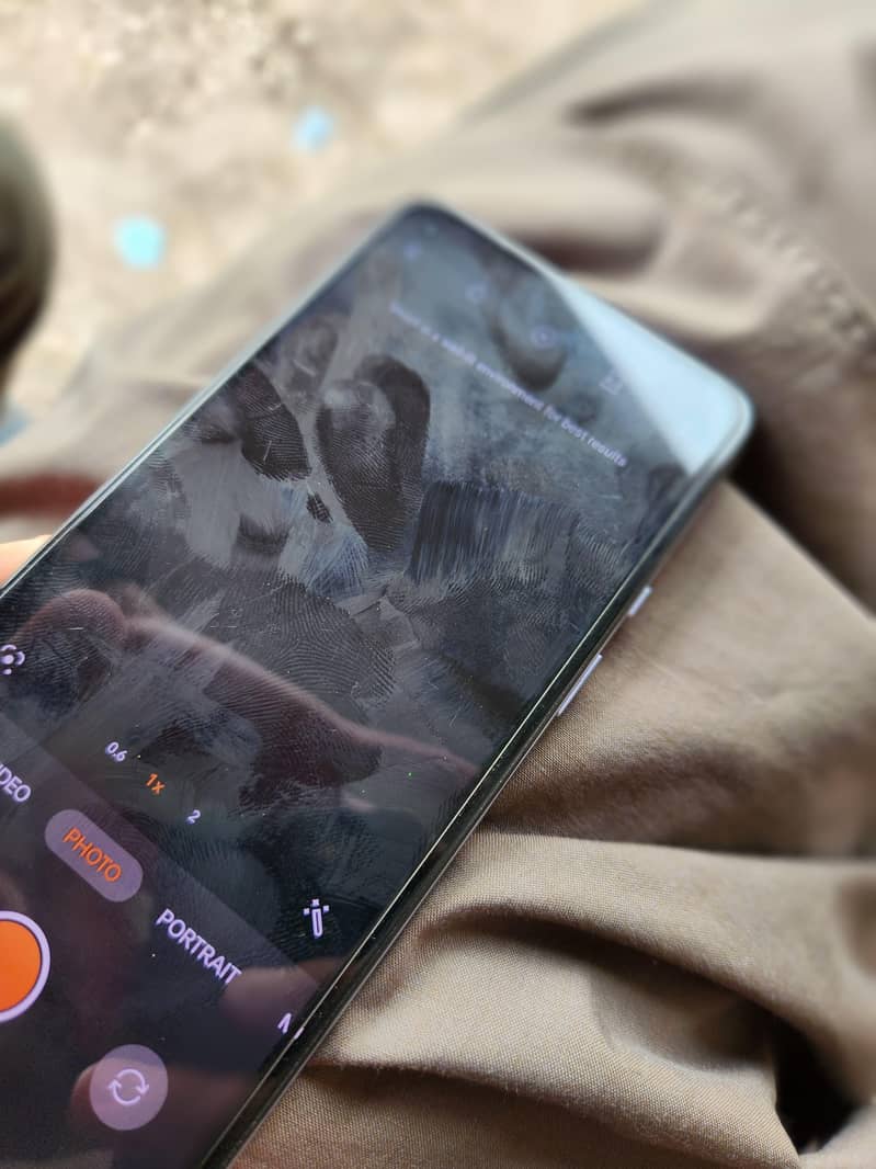 One Plus 9 4