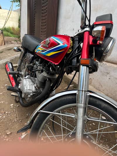 for sale bike
