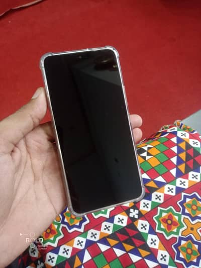 Samsung Mobile S22