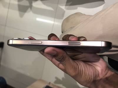 Iphone 16 pro max pta approved
