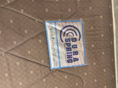 Mattress for Sale