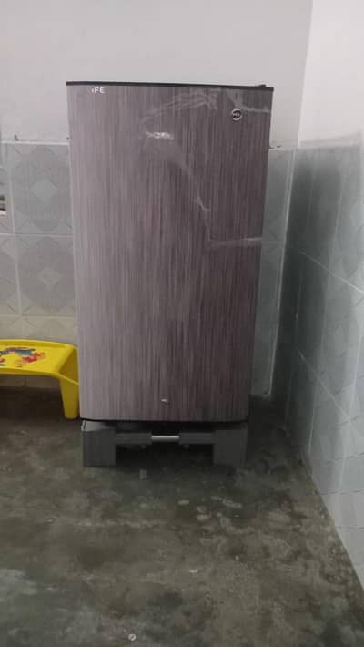 not used more then 6 month