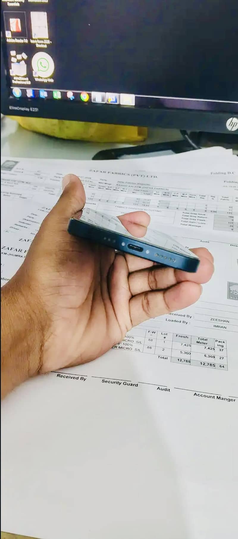 Apple iPhone 13 2