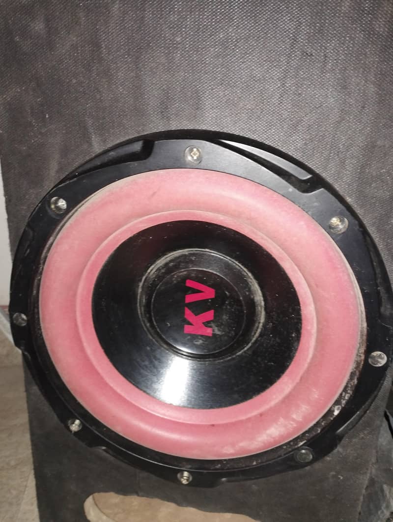 rock marks amplifier 4
