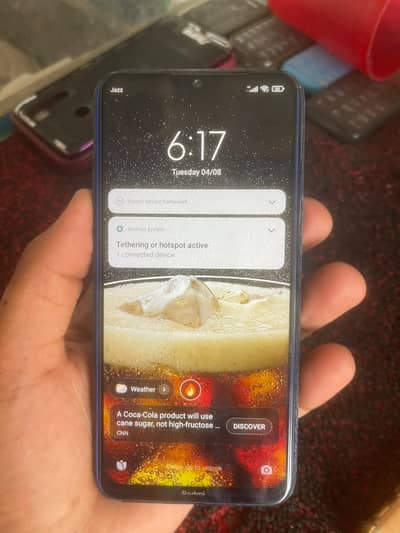 Xiaomi Other Model