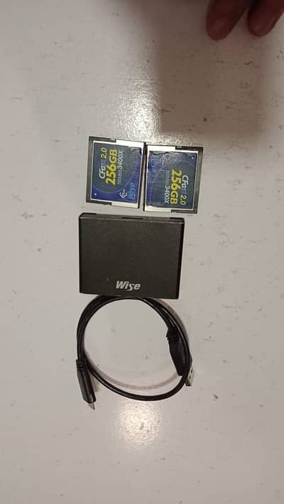 Ursa mini pro 4.6k