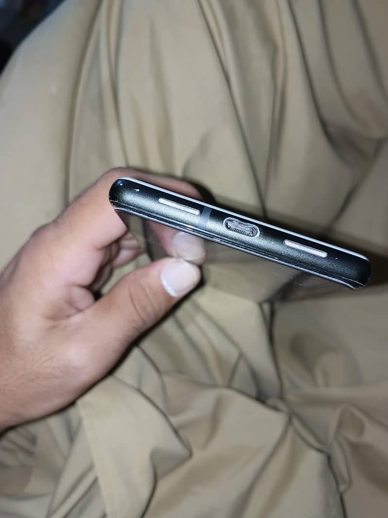 pixel 6 1