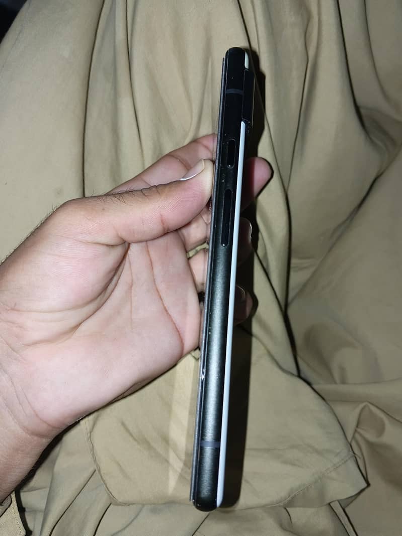 pixel 6 2