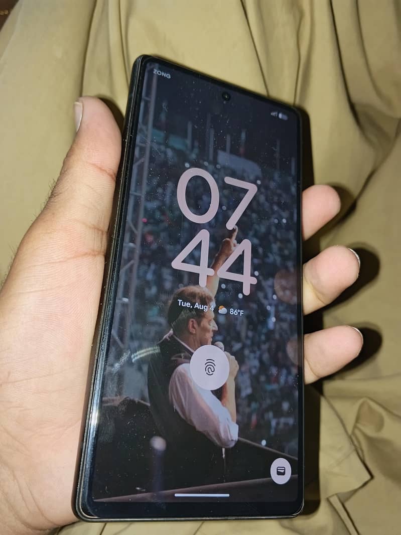pixel 6 3