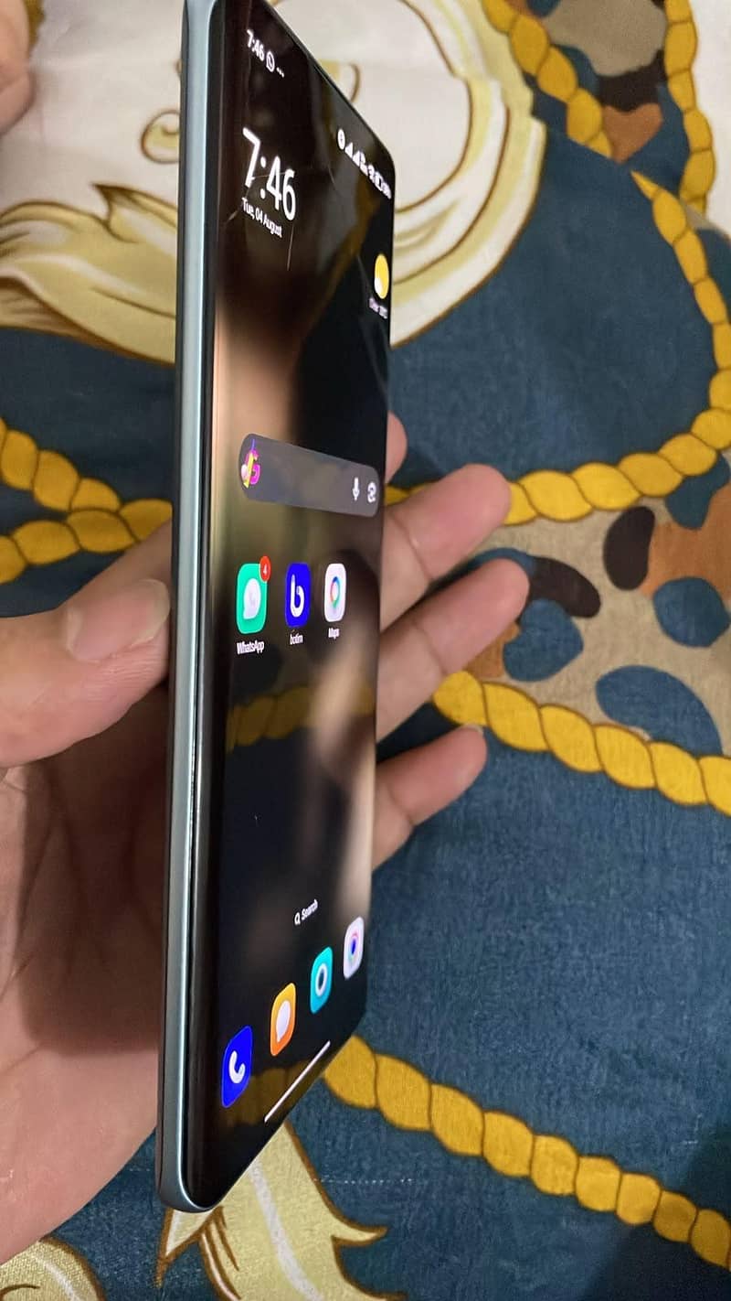 Xiaomi Redmi Note 15 3