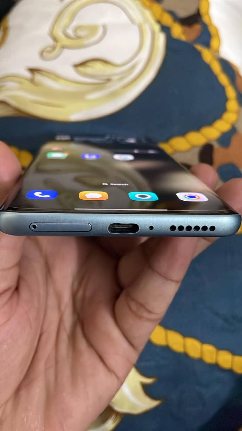 Xiaomi Redmi Note 15 4