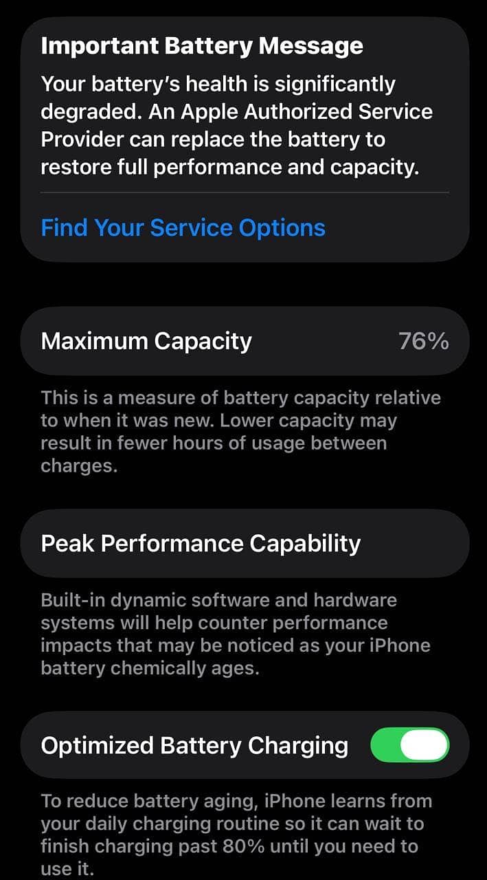 Apple iPhone 13 2