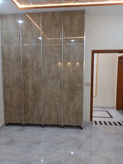 Brand New House Available For Sale