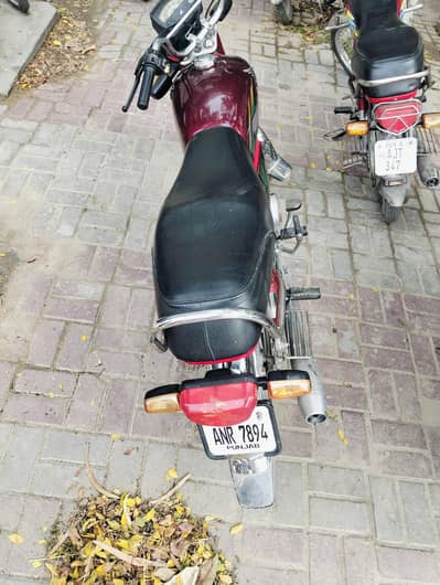 bike for sale