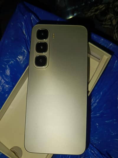Infinix Other Model