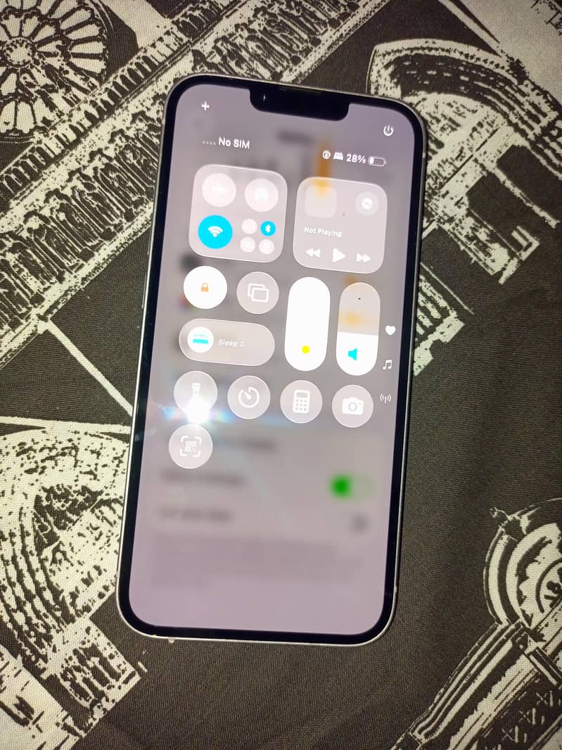 Apple iPhone 14 6