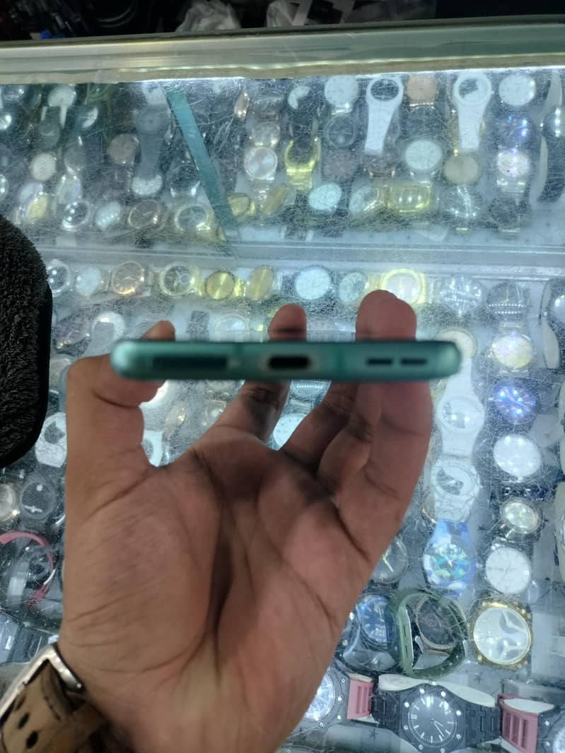 One Plus 8 1