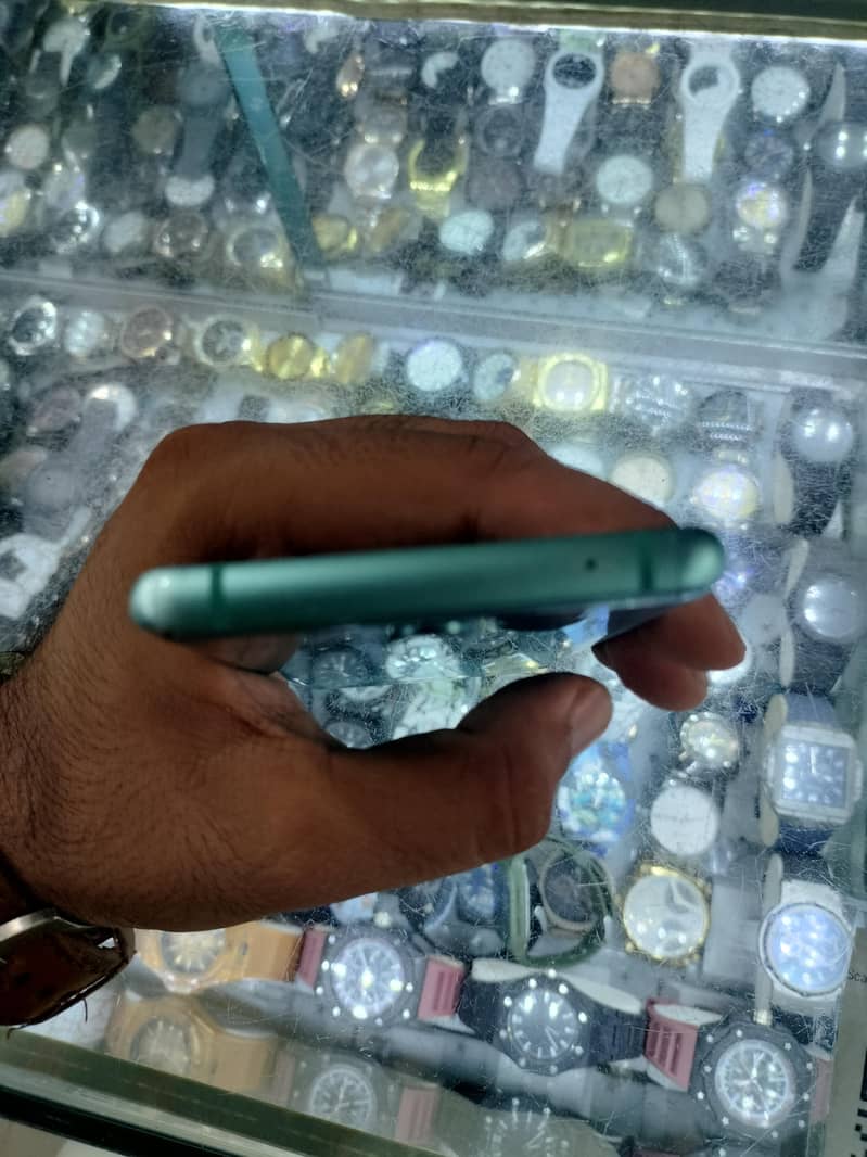 One Plus 8 4