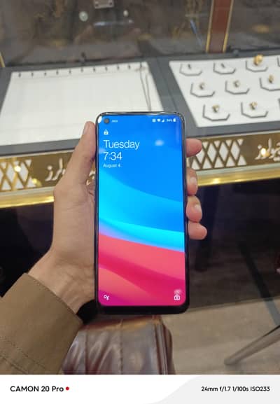 oneplus nord 200