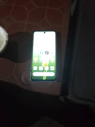 OPPO A5 Pro