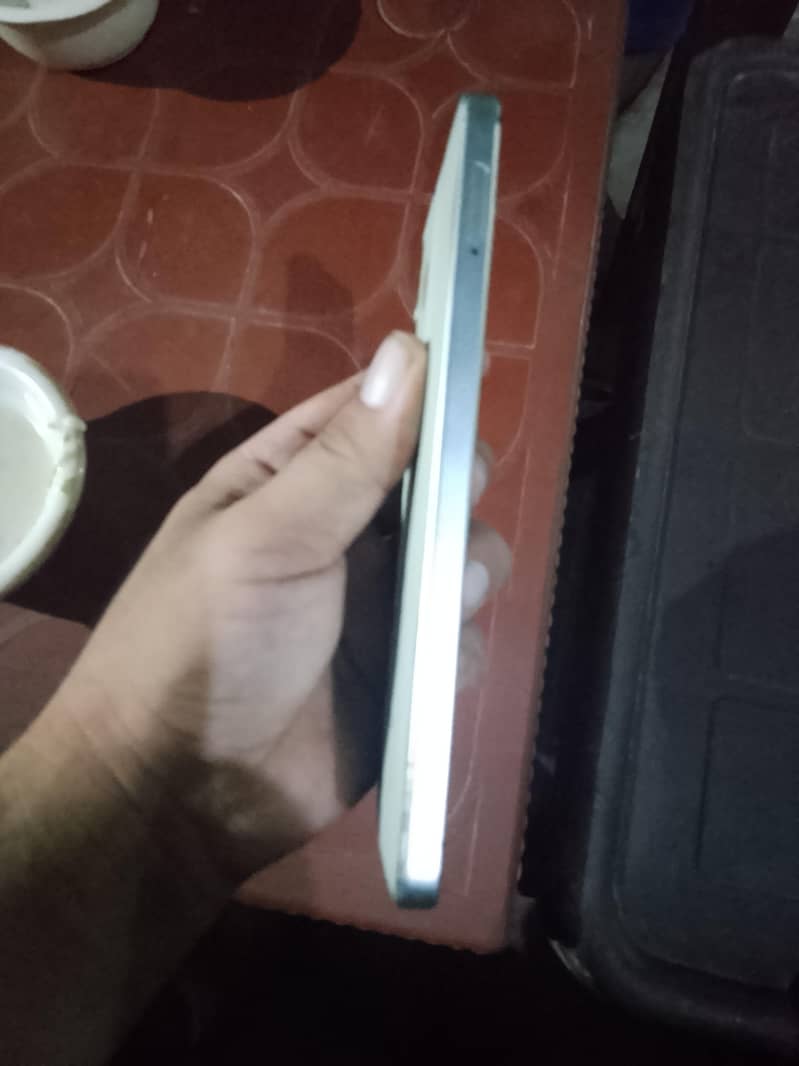 OPPO A5 Pro 2