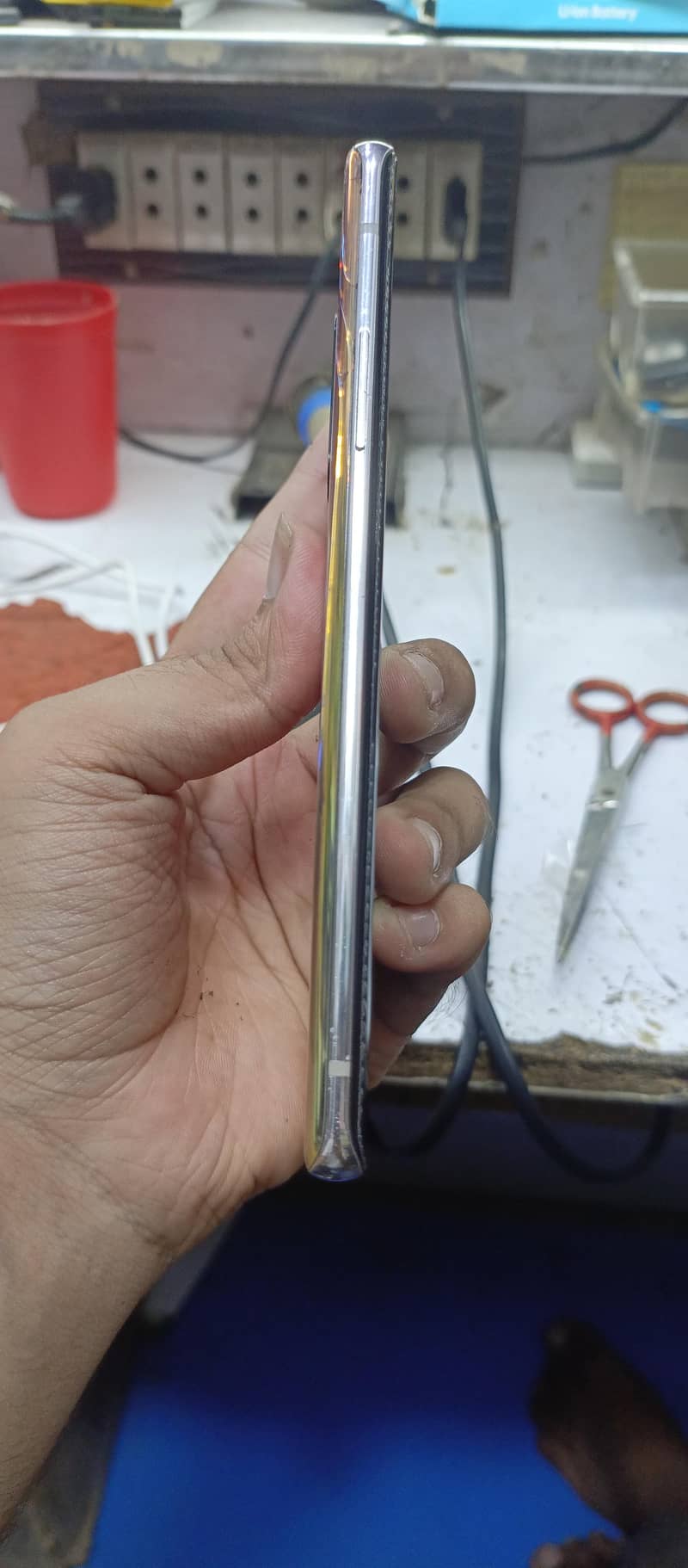One Plus 8 2