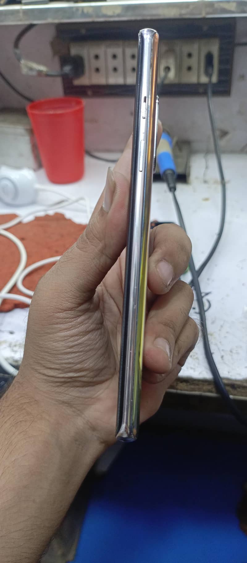 One Plus 8 3