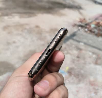 iPhone 11pro dual PTA approved