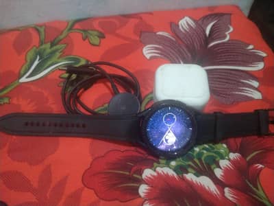 for sale