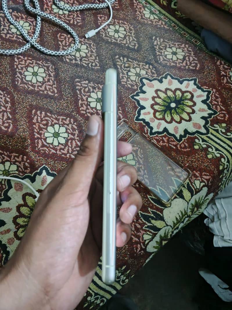 Google Pixel 7 1