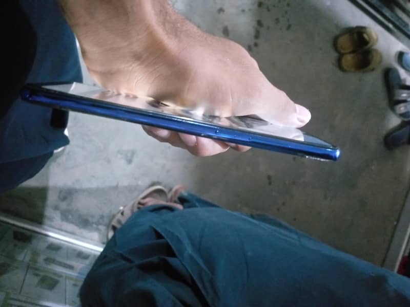Xiaomi Redmi Note 8 Pro 3