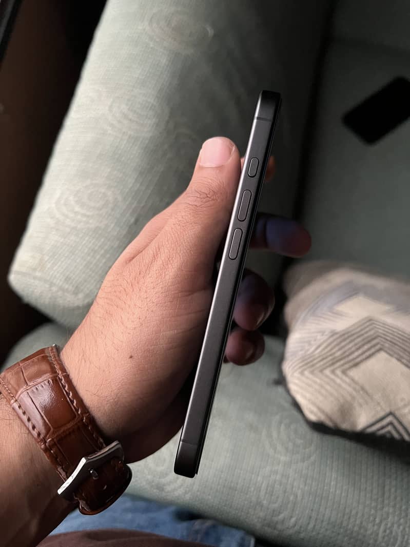 Apple iPhone 17 1