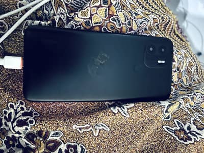 Redmi A2+