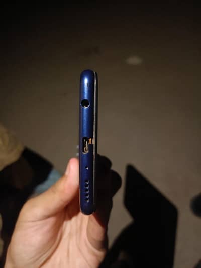 Huawei Y9