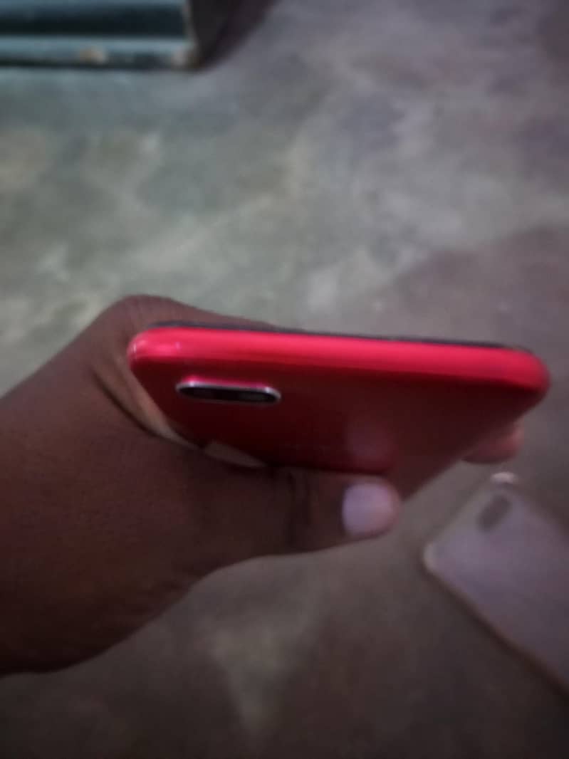 OPPO A1k 1
