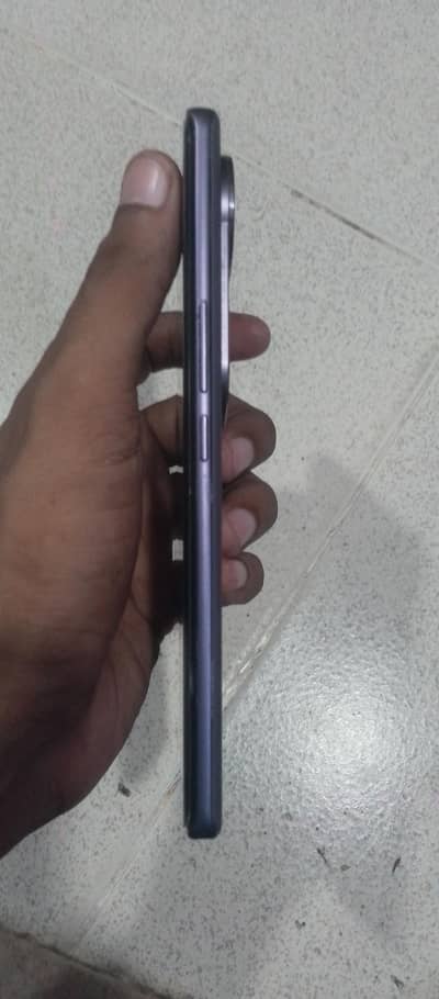 Vivo V40