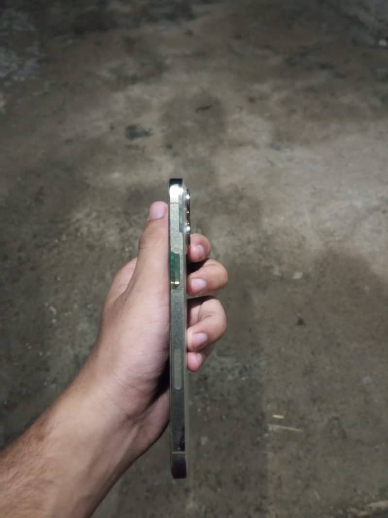 Apple iPhone 13 Pro Max 2