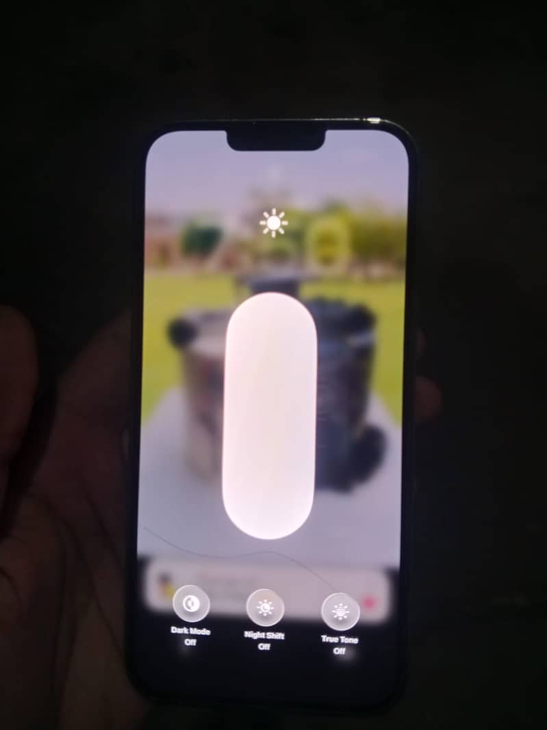 Apple iPhone 13 Pro Max 3