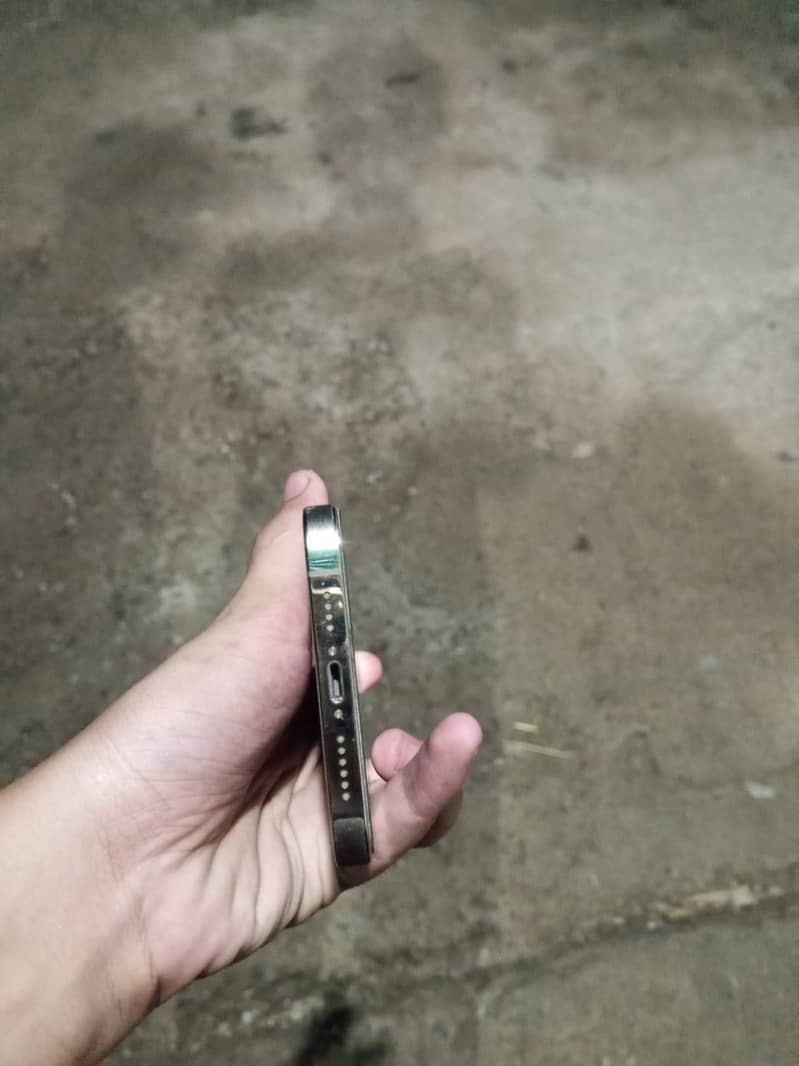 Apple iPhone 13 Pro Max 5