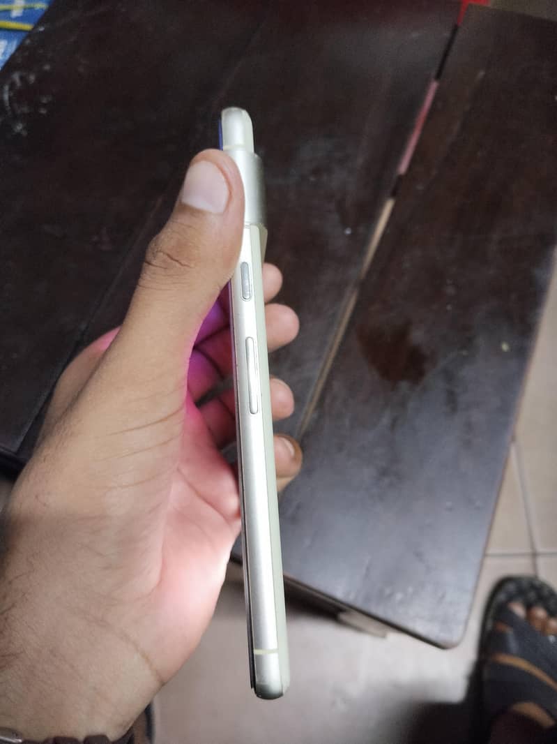 Google Pixel 7 1