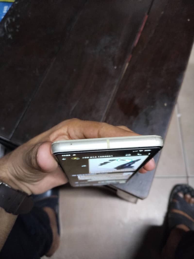 Google Pixel 7 2