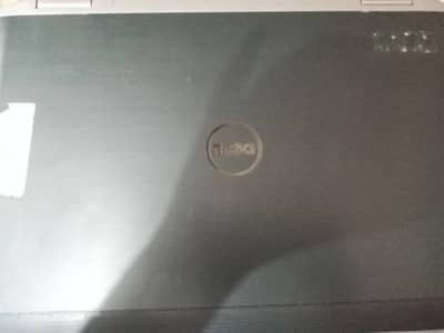 used laptop