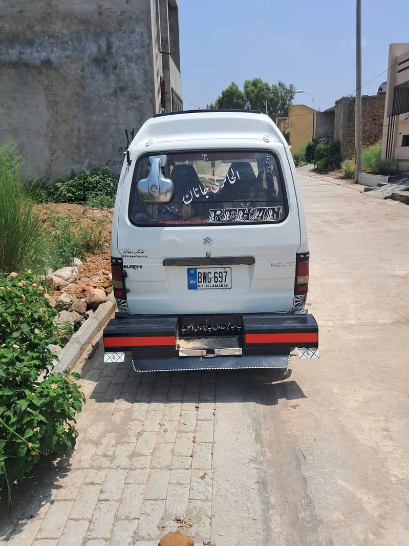 good condition 3