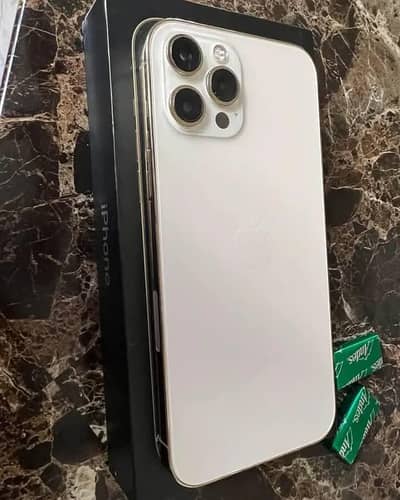 Apple iPhone 12 Pro Max 256 GB agent for sale