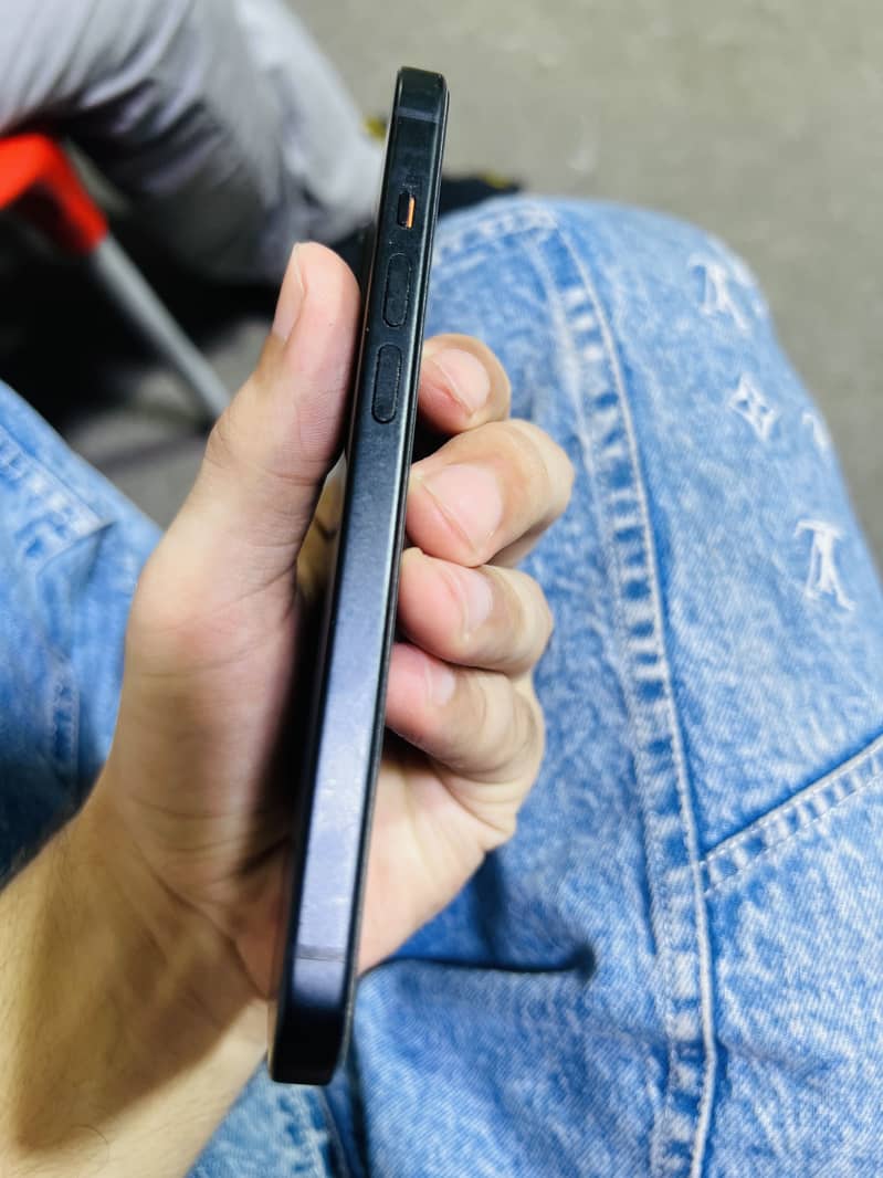 Apple iPhone 15 1