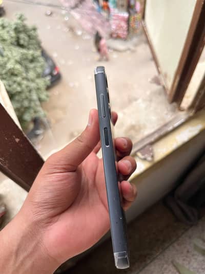 Samsung Mobile A05s